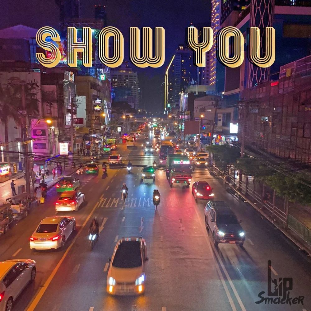 Show You