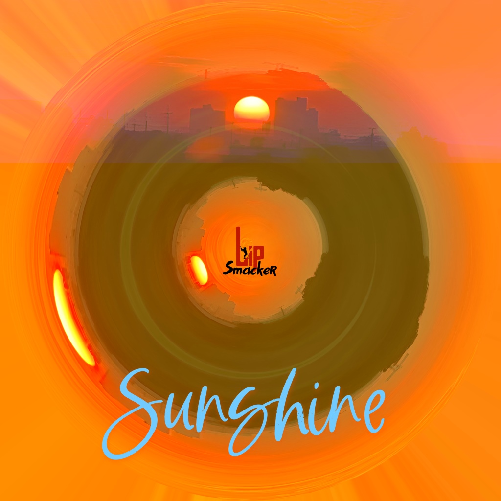 Sunshine